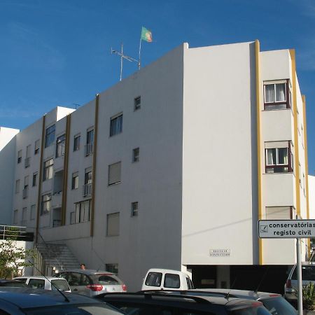 Apt นาซาเร ภายนอก รูปภาพ